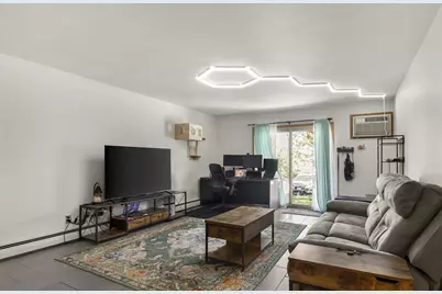 50 Whitcomb Circle #5, Madison, WI 53711 - Photo 3