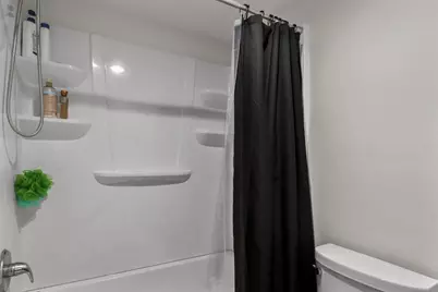 50 Whitcomb Circle #5, Madison, WI 53711 - Photo 21