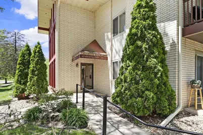 50 Whitcomb Circle #5, Madison, WI 53711 - Photo 33