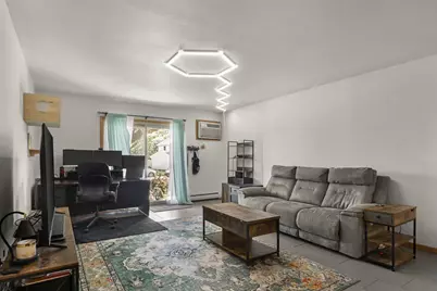50 Whitcomb Circle #5, Madison, WI 53711 - Photo 1