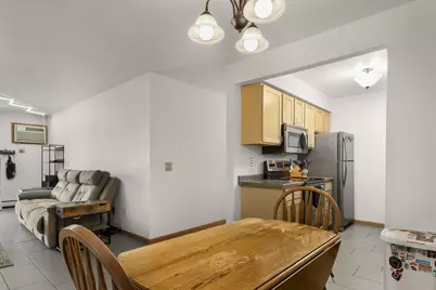 50 Whitcomb Circle #5, Madison, WI 53711 - Photo 7