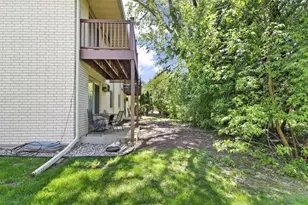 50 Whitcomb Cir, Madison, WI 53711 - Photo 27