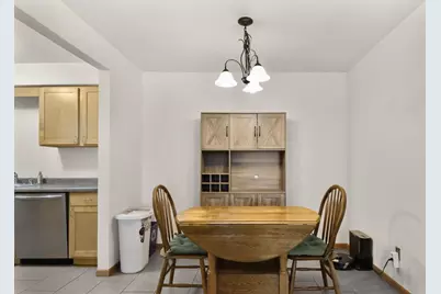 50 Whitcomb Circle #5, Madison, WI 53711 - Photo 9
