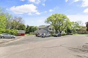 50 Whitcomb Cir, Madison, WI 53711 - Photo 31