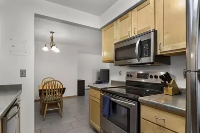 50 Whitcomb Circle #5, Madison, WI 53711 - Photo 11