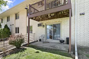 50 Whitcomb Cir, Madison, WI 53711 - Photo 29