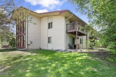 50 Whitcomb Circle #5, Madison, WI 53711 - Photo 35