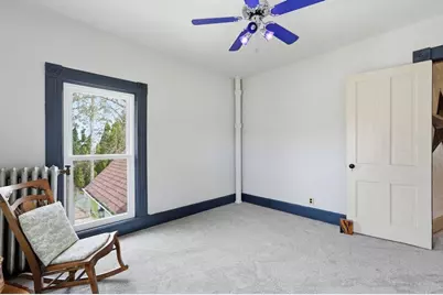 411 W Church Street, Belleville, WI 53508 - Photo 31