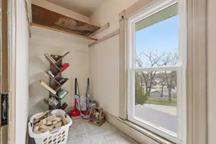 411 W Church St, Belleville, WI 53508 - Photo 23