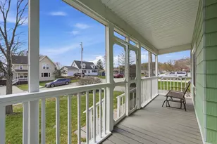 411 W Church St, Belleville, WI 53508 - Photo 3