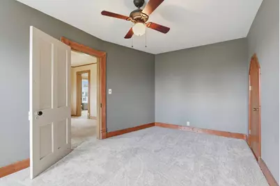 411 W Church Street, Belleville, WI 53508 - Photo 29