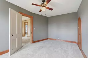 411 W Church St, Belleville, WI 53508 - Photo 29