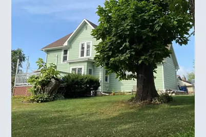 411 W Church Street, Belleville, WI 53508 - Photo 45