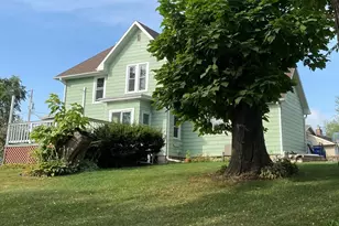 411 W Church St, Belleville, WI 53508 - Photo 45