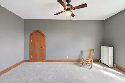 411 W Church Street, Belleville, WI 53508 - Photo 27