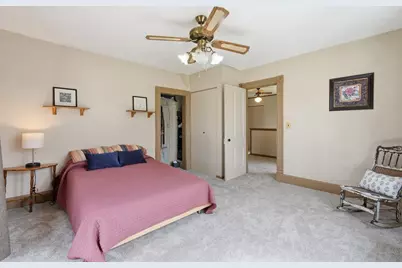 411 W Church Street, Belleville, WI 53508 - Photo 25