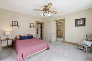 411 W Church St, Belleville, WI 53508 - Photo 25