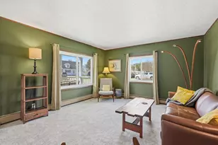 411 W Church St, Belleville, WI 53508 - Photo 5