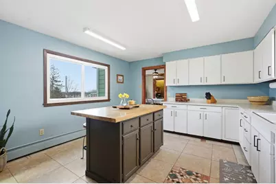 411 W Church Street, Belleville, WI 53508 - Photo 19