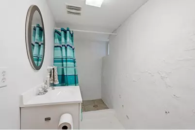 411 W Church Street, Belleville, WI 53508 - Photo 35