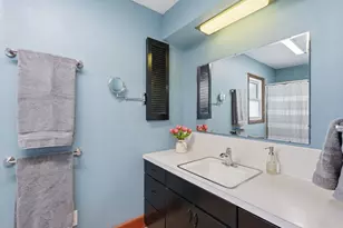 411 W Church St, Belleville, WI 53508 - Photo 13