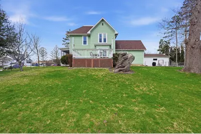 411 W Church Street, Belleville, WI 53508 - Photo 39