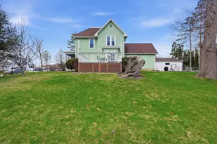 411 W Church St, Belleville, WI 53508 - Photo 39