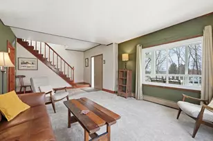 411 W Church St, Belleville, WI 53508 - Photo 7