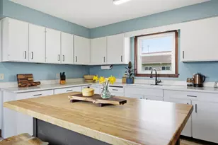 411 W Church St, Belleville, WI 53508 - Photo 15