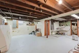 411 W Church St, Belleville, WI 53508 - Photo 33