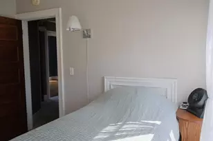 1426 Ruger Ave, Janesville, WI 53545 - Photo 49