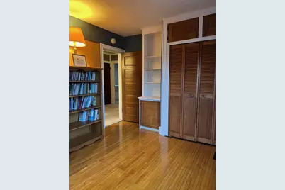 1426 Ruger Avenue, Janesville, WI 53545 - Photo 43