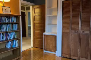 1426 Ruger Ave, Janesville, WI 53545 - Photo 43