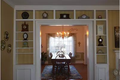 1426 Ruger Avenue, Janesville, WI 53545 - Photo 11