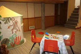 1426 Ruger Ave, Janesville, WI 53545 - Photo 57