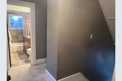 1426 Ruger Avenue, Janesville, WI 53545 - Photo 29