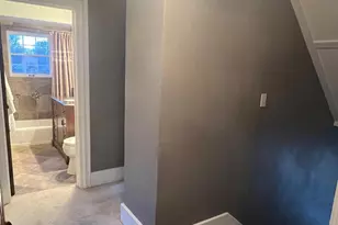 1426 Ruger Ave, Janesville, WI 53545 - Photo 29