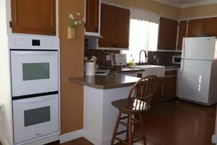 1426 Ruger Ave, Janesville, WI 53545 - Photo 23