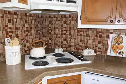 1426 Ruger Avenue, Janesville, WI 53545 - Photo 21