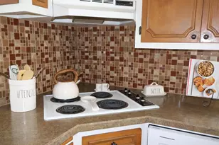 1426 Ruger Ave, Janesville, WI 53545 - Photo 21