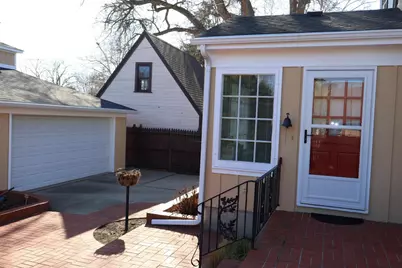 1426 Ruger Avenue, Janesville, WI 53545 - Photo 71