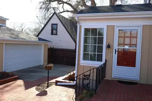 1426 Ruger Ave, Janesville, WI 53545 - Photo 71