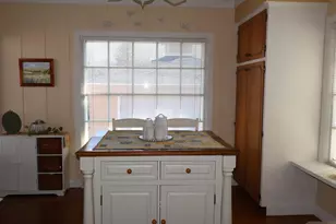 1426 Ruger Ave, Janesville, WI 53545 - Photo 61