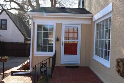 1426 Ruger Avenue, Janesville, WI 53545 - Photo 65