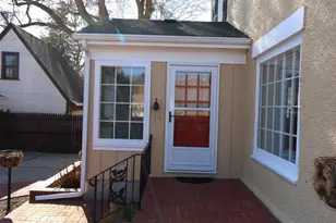 1426 Ruger Ave, Janesville, WI 53545 - Photo 65