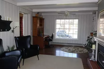 1426 Ruger Avenue, Janesville, WI 53545 - Photo 15