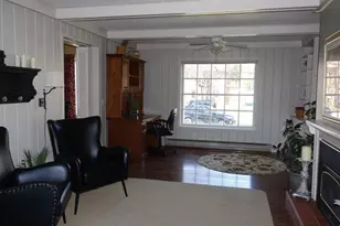 1426 Ruger Ave, Janesville, WI 53545 - Photo 15