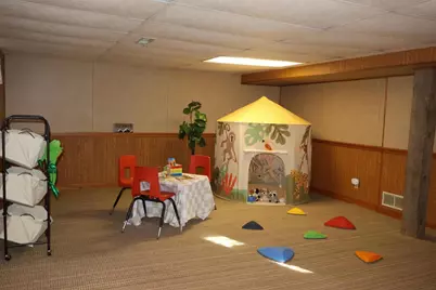 1426 Ruger Avenue, Janesville, WI 53545 - Photo 55