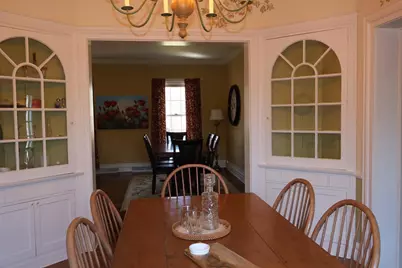 1426 Ruger Avenue, Janesville, WI 53545 - Photo 13