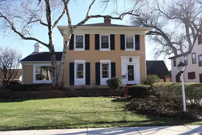 1426 Ruger Avenue, Janesville, WI 53545 - Photo 1